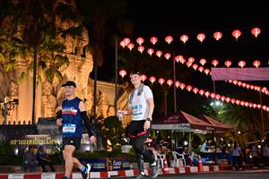 BIB: 
                            <button type="button" onclick="openModal(24431766)" class="btn btn-primary btn-sm float-right btn-popup" data-toggle="modal" data-target=".modal-high-quality">
                        <i class="fas fa-shopping-cart"></i> Add to Cart
                    </button>
                                            <button type="button" onclick="isThisMe(24431766, true)" class="btn btn-success btn-sm float-right btn-popup btn-isme hidden" data-toggle="tooltip" data-placement="bottom" title="นี่คือรูปของคุณใช่ไหม คลิกที่นี่เพื่อเอาเข้าอัลบั้ม">
                        <i class="fas fa-plus"></i> Add to album
                    </button>
                    <button type="button" onclick="isThisMe(24431766, false)" class="btn btn-warning btn-sm float-right btn-popup btn-isnotme hidden">
                        <i class="fas fa-ban"></i> Remove from album
                    </button>